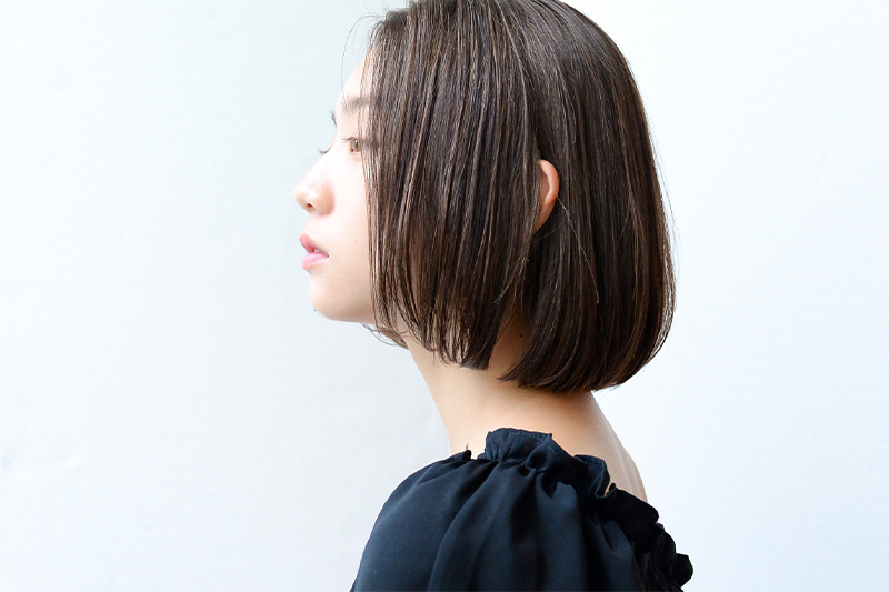 DAL.渋谷/表参道のこだわり