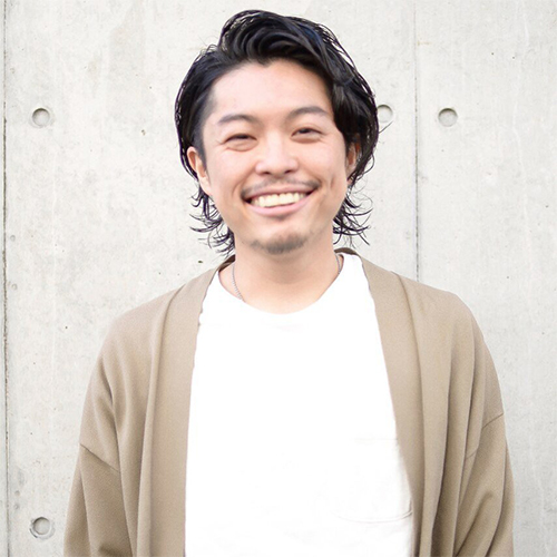 STYLIST