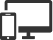 Web予約